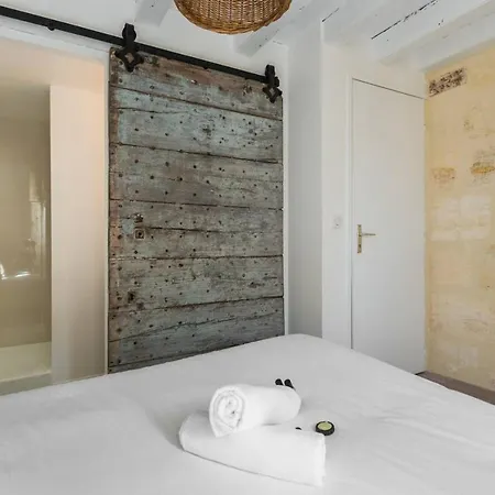 Le Secret De Bacchus By Cocoonr